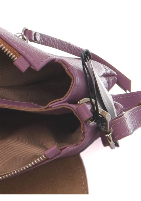 borsa modello three Gianni Chiarini | BS436413307